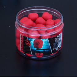 Balanced Activ 22mm-Jahoda 250g