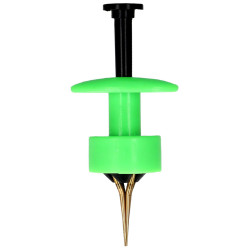 Mikado Bait Bander Tool