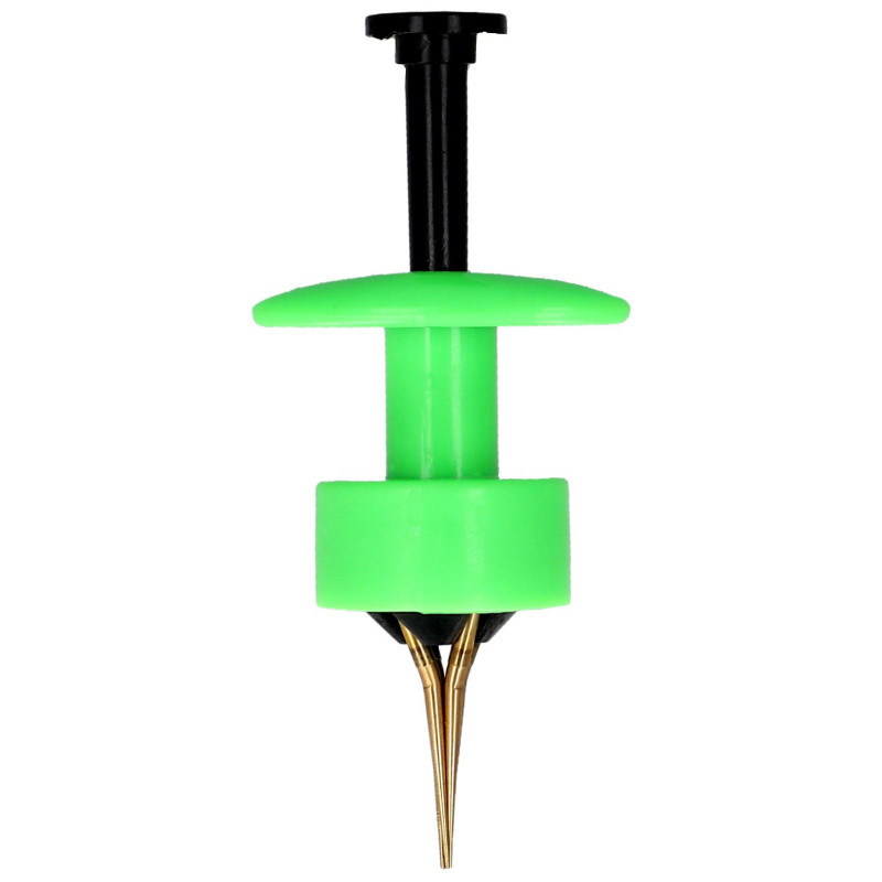 Mikado Bait Bander Tool