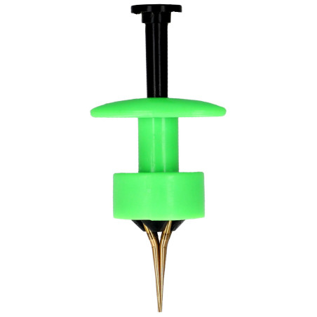 Mikado Bait Bander Tool