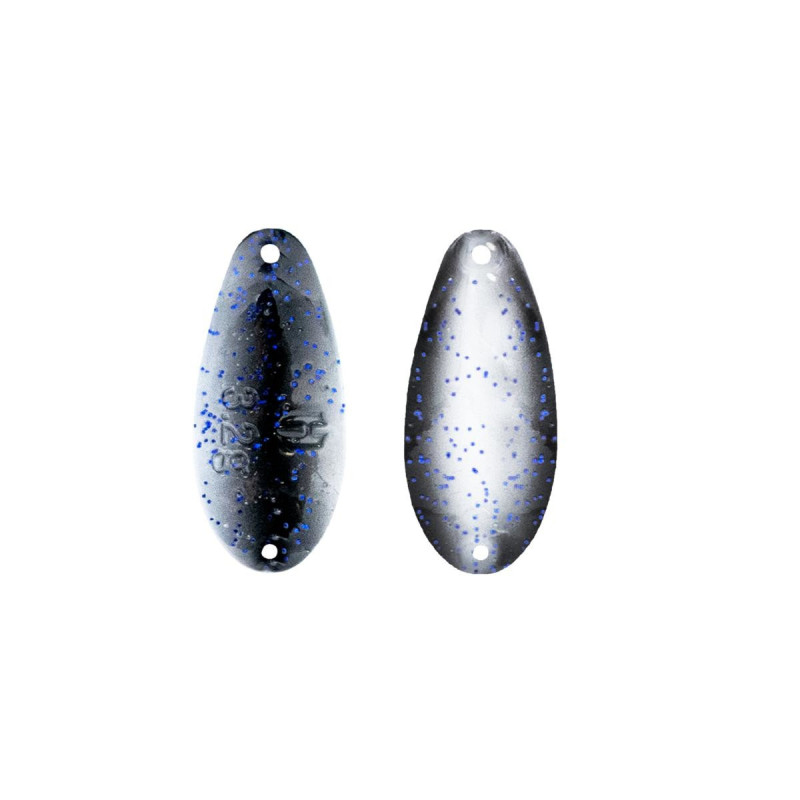 KASUMI 2.8g, barva ADP151