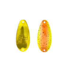 KASUMI 3.2g, barva 159