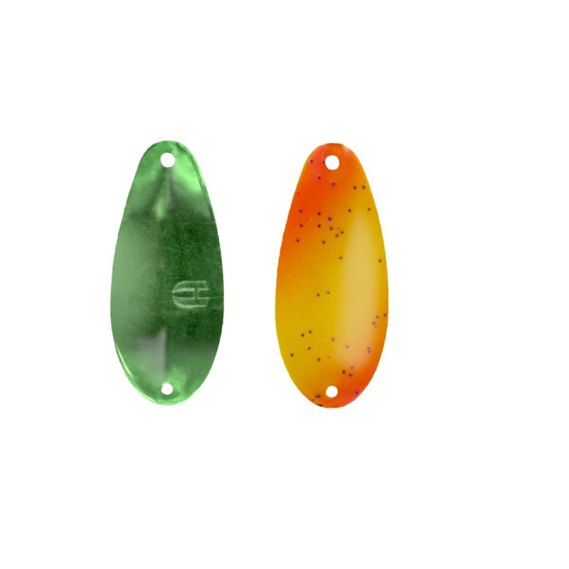 KASUMI 3.6g, barva 143