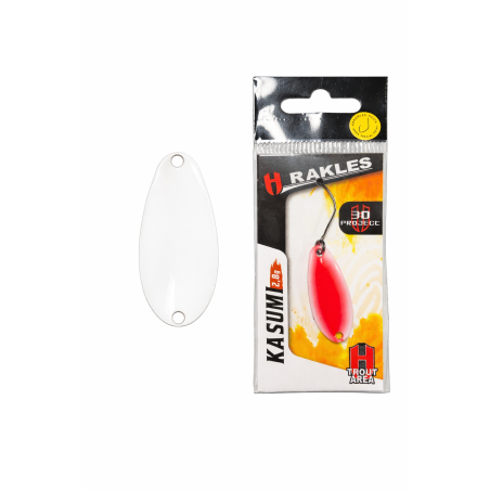 KASUMI 3.6g, barva SDC254