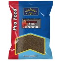 Pro Feed GROUNDBAITS - MONSTER CRAB 2kg