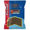 Pro Feed GROUNDBAITS - MONSTER CRAB 2kg