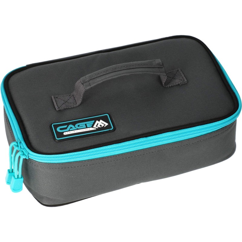 Mikado taška na bižuterii M