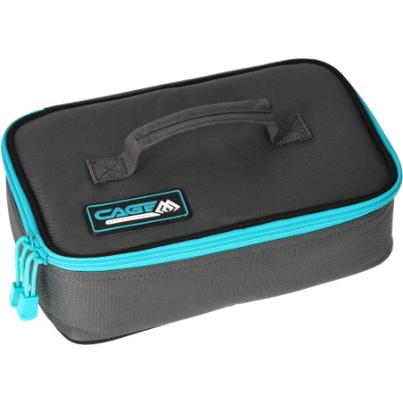 Mikado taška na bižuterii M