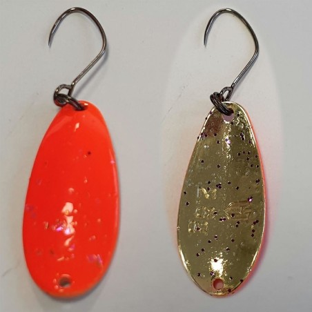 KASUMI 3.2g, barva 76