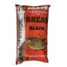 MVDE Gold Pro Bream Black 1kg