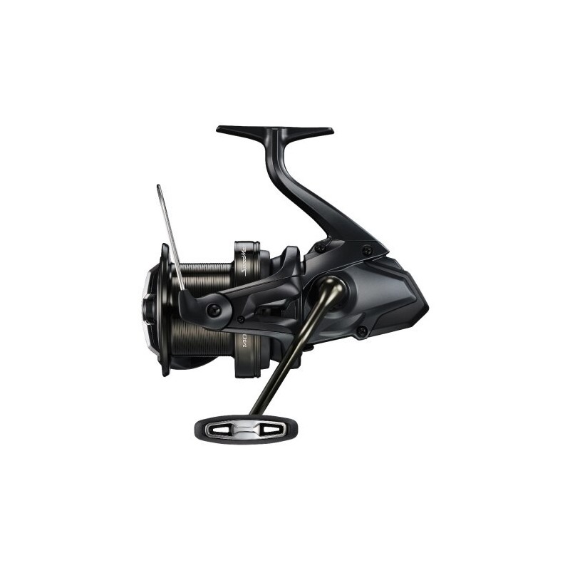 Shimano Speedmaster 14000 XTD