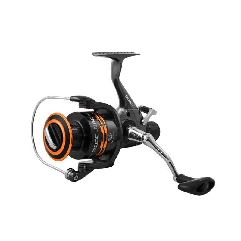 Delphin MODECO Carp 6000