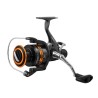 Delphin MODECO Carp 6000