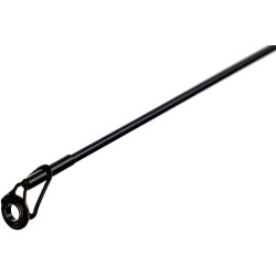 Mikado Tele Sasori Ground 300CM 20-80g