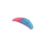 Moonky Coccon Pink bubblegum/Ultra blue 42mm, Cheese