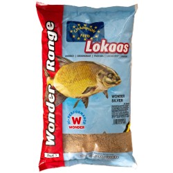 krmeni Champion feed